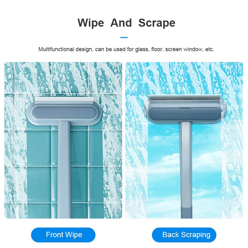Magic MultiBrush