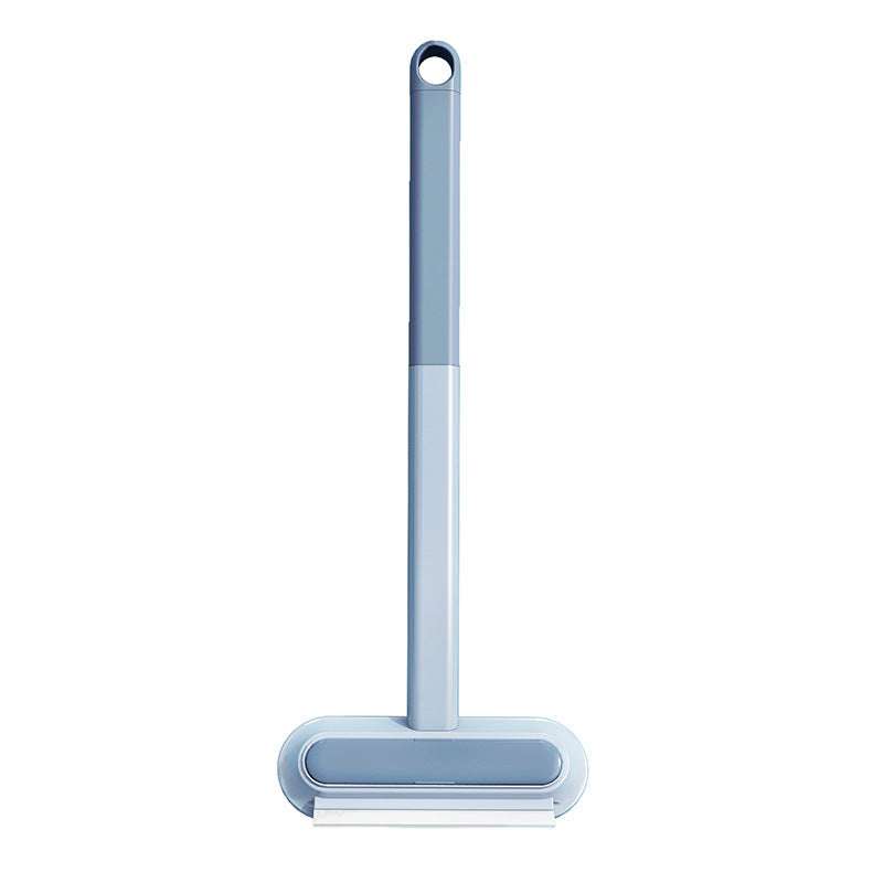 Magic MultiBrush