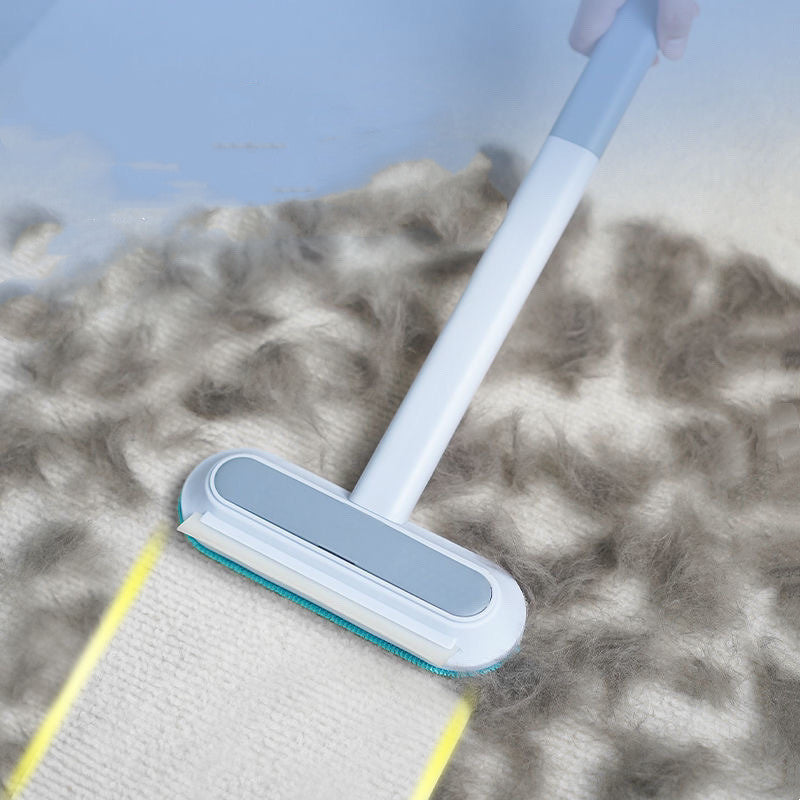 Magic MultiBrush