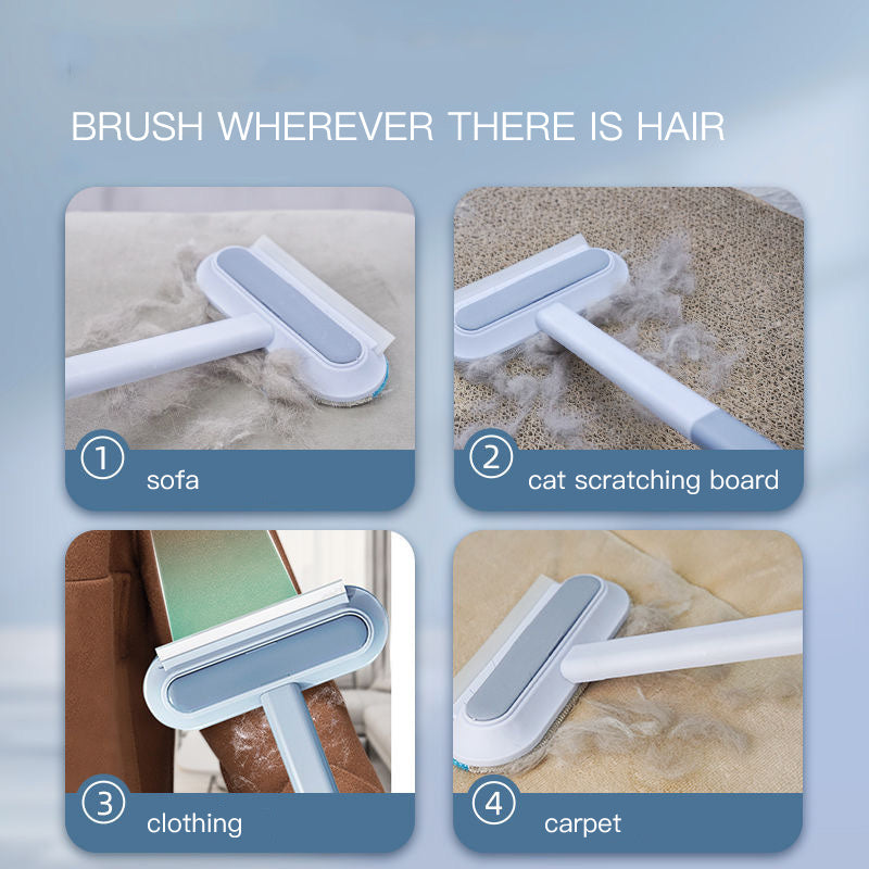 Magic MultiBrush