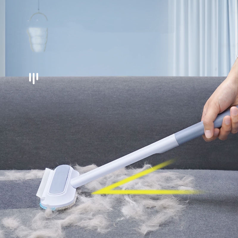 Magic MultiBrush