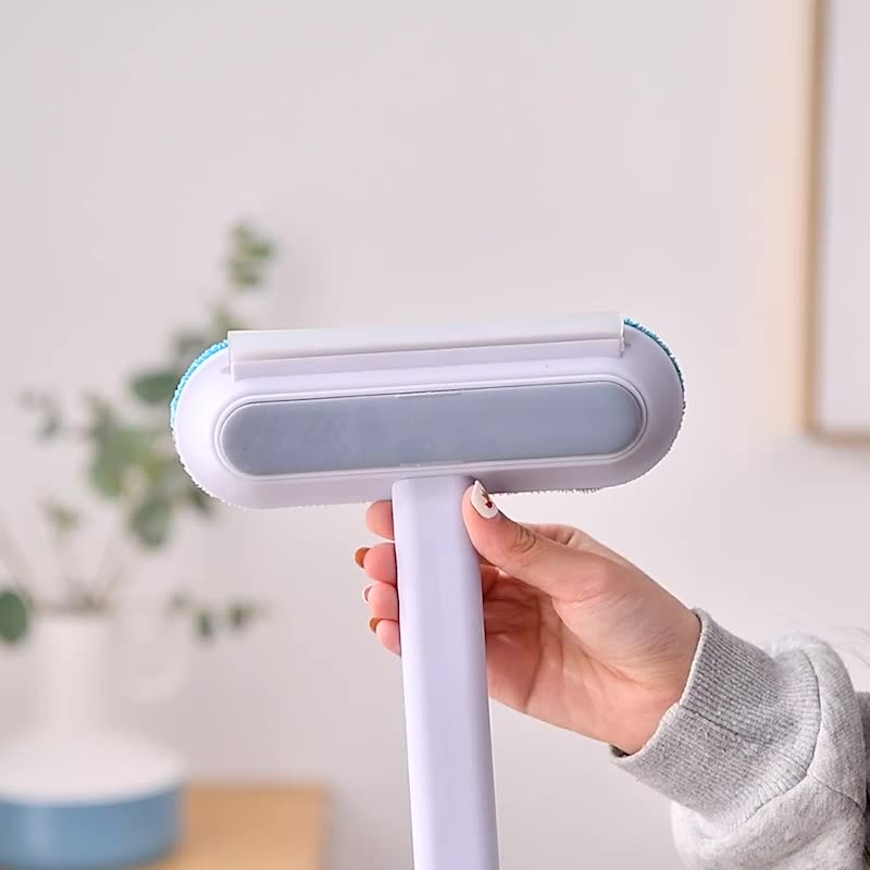 Magic MultiBrush