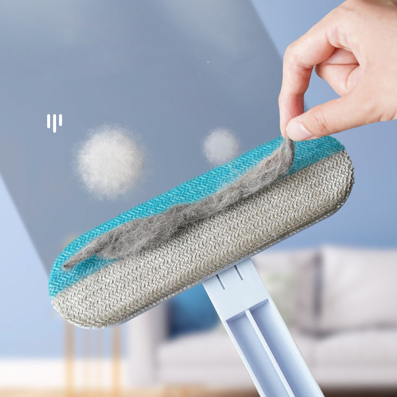 Magic MultiBrush